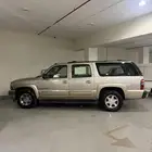 جمس للبدل 2006 وكالة على الشرط