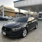 فورد تورس 2015