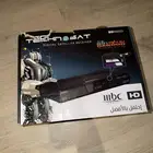 راوترات ورسيفر