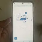 موتورلا ايدج 30 برو 5g