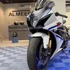 سوزوكي rr