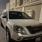 اكاديا 2010