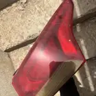 اسطبات اكسنت 2020