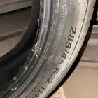 كفرات 285 45 22
