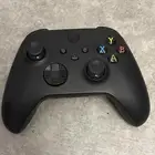 يد اكس بوكس