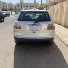 اكاديا 2009 ممشي 300