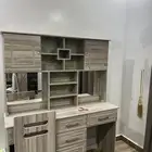 اثاث