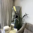 شاليه جديد ببريدة