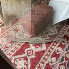 قزازة هايلوكس غمارتين ورا يمين تركم من موديل 6 - 15