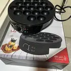 أعراض كهربه