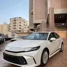 تم البيع