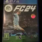 فيفا24