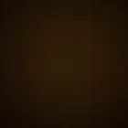 دفايه كاز ب 35