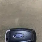 مفتاح تورس 23