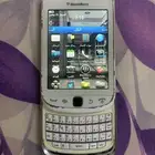 بلاك بيري تورش للبيع نظيف شغال زي الحلاوة