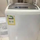 غساله أوتوماتيك