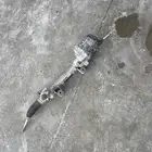 أديترات كمر كامري دود كامري