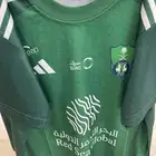 أطقم رياضيه للاطفال