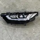 شمعة تورس 2022