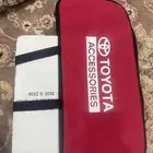 شنطه إسعافات اوليه