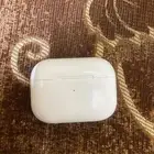 سماعات ايربودز برو 2
