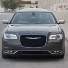 كلايزلر 2022 فل كامل
