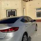الانترا ديزل وارد كوريا 2018