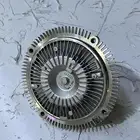 كلتش مروحة ددسن 12