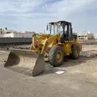 شيول صيني للبيع موديل2012