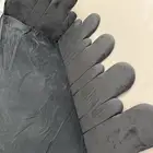 سرير