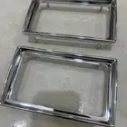 ديكور مقابض الباب جمس شفر سبعينات
