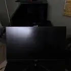 شاشة العاب ايسر