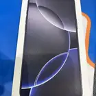 ايفون 16 برو ماكس Iphone