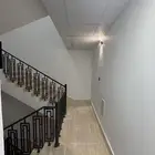 غرف جديدة للإيجار عدد 16