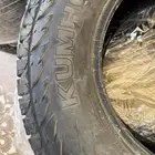 كفرات ربع حجري فيتنامي رقم واحد