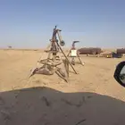 اغراض متنوعه لبيع