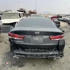 اوبتما 2018 للبيع قطع غيار فقط