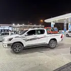 هيولكس 2022 الحد80 الف غير قابل التفاوض