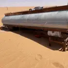 تانكي سقس البي