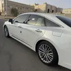 افالون 2022 بريميوم سعودي