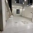 للبيع شقق روف أرضي وعلوي تشطيب راقي بالمحاله ابها