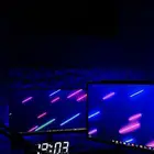 بي سي قينمق جديد