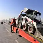 ببكات للايجار نضام سفتي الرياض وخارج الرياض