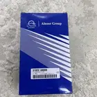 فلتر ديزل هونداي وكيا سوناتا و ازيرا و سنتافي