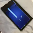 Samsung Galaxy Tab A9