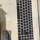 لاب توب كمبيوتر لوحي