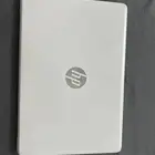 لابتوب hp