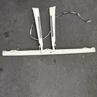 صاجه مع الليد جيب ربع موديل 2016 وفوق