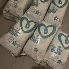 بامبرز رقم 6