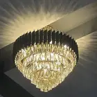 ثرية صاله
